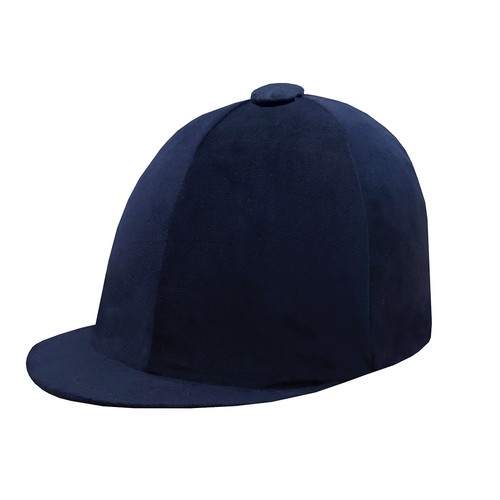 Premium velvet show - premium,