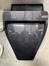 MITSUBISHI LANCER EVO X Hood Air Intake Grill 5903A004 2008-2012  30428077