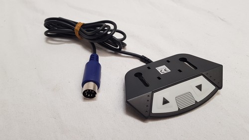 Wired controller for riser sit - controller,