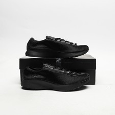 NIKE Superfly Pony Hair