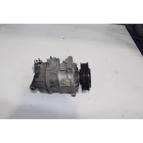 Air conditioning compressor - air,