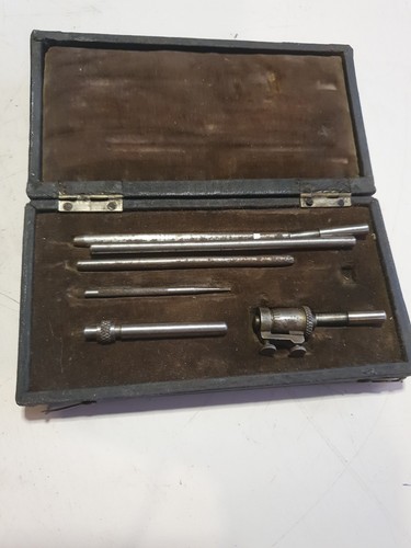 Vintage internal pipe - vintage,