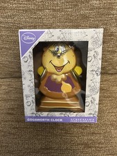PRIMARK DISNEY BEAUTY AND THE