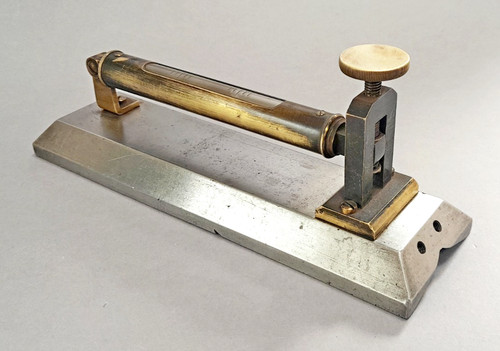 Vintage high precision - vintage,