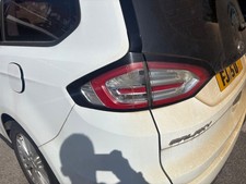 FORD GALAXY MK4 REAR LEFT