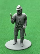 Speira miniatures scale - miniatures,