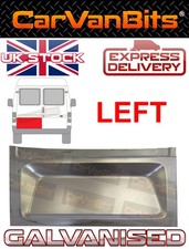 FOR FORD TRANSIT MK3 MK4 MK5