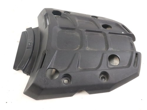 Triumph tiger 800 t2303017 - 800,