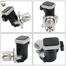 EGR VALVE FOR MERCEDES-BENZ C