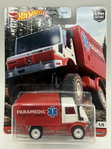 Hot wheels premium 88 - wheels, '88