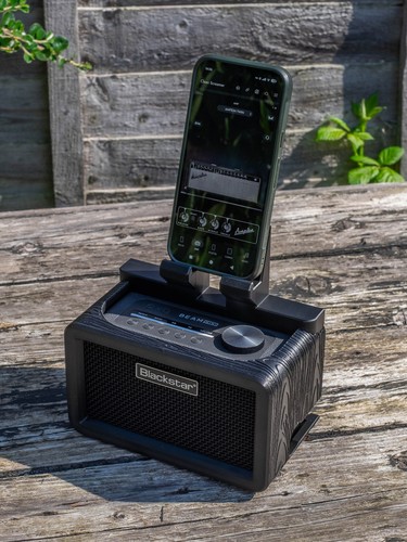 Blackstar beam mini - blackstar,