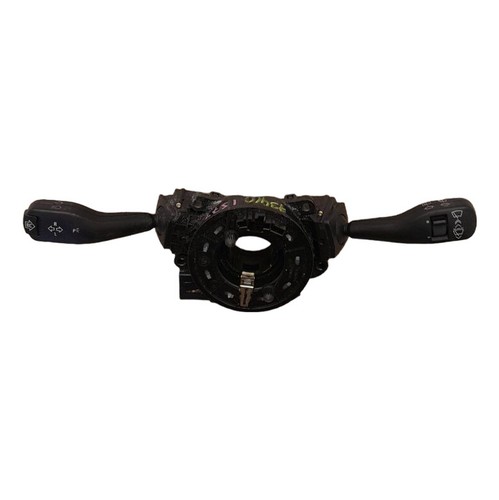 Bmw series squib stalk - bmw,