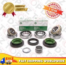 BMW 1 / 3 116i 118i 120i 316i