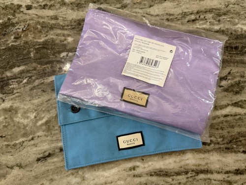 Gucci beauty purple and - gucci,