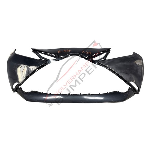 Toyota aygo 2014 genuine - toyota,
