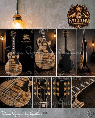 Handmade custom various - custom,