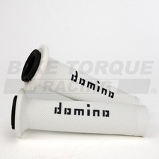 Genuine Domino Road Racing