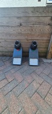 Led street light lamp - led,