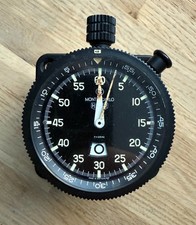 Heuer Monte-Carlo 542.817