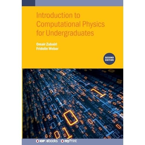 Introduction computational - introduction,