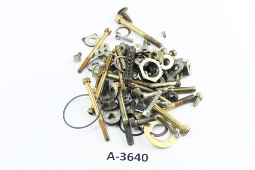 Ducati monster 600 m600 1994 - 600,