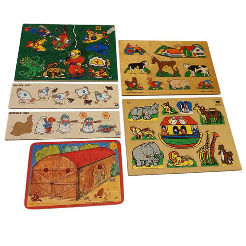 Vintage retro wooden - vintage,