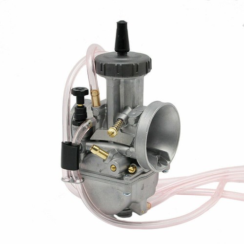 Carburetor 38mm airstriker - 38mm,
