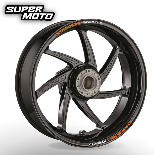 Ktm 640 690 950 - 690, supermoto