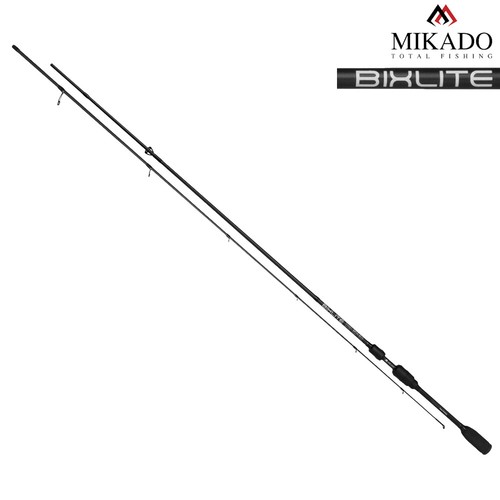 Mikado bixlite fast spin - bixlite,