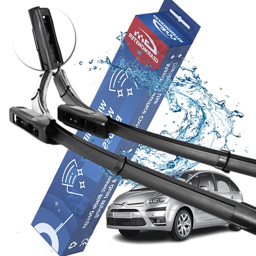 For citroen picasso - for,