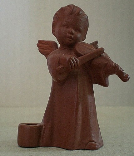 Vintage goebel 236 - vintage,