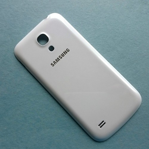 Samsung galaxy mini rear - mini,