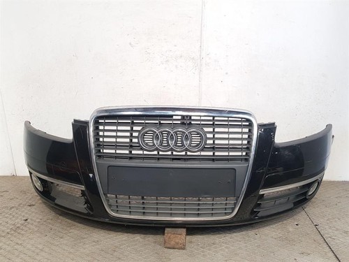 2004 2008 mk3 - 2004-2008, c6