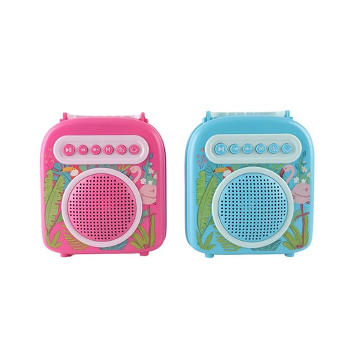 Kids boys girls karaoke - girls,