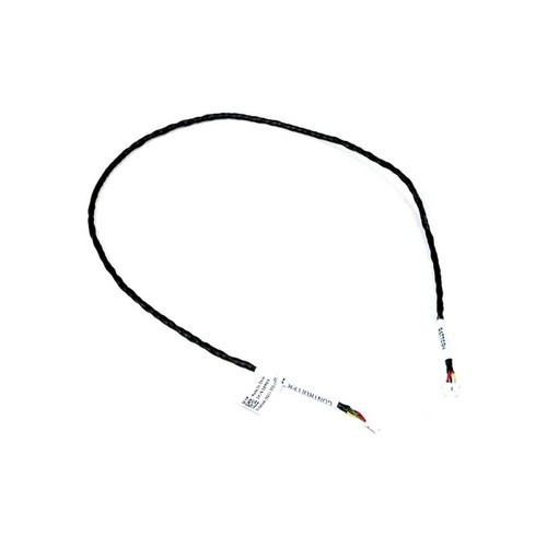 Dell battery cable - battery,