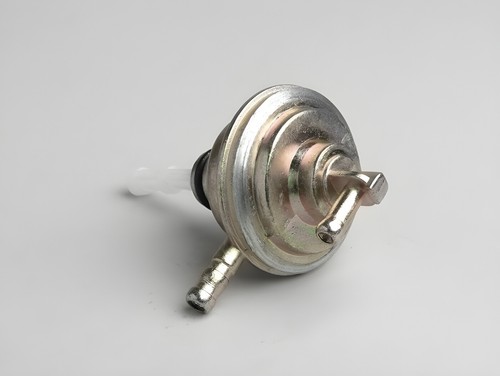 Fuel tap bgm for - bgm, runner