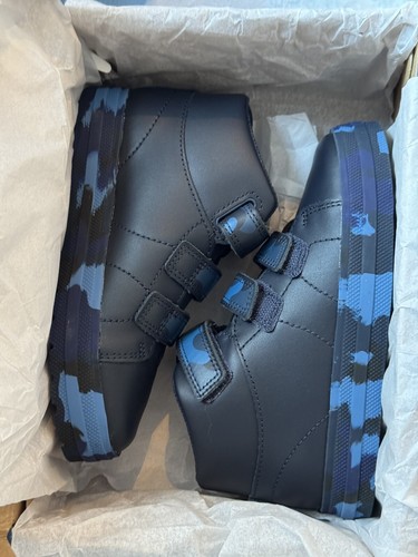 Clarks baby boys nova fun - fun, k