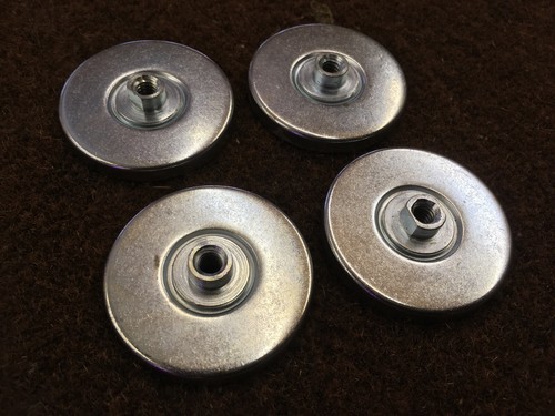 Sets vintage hoover - sets,
