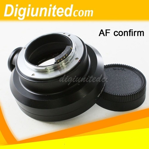 Confirm pentax lens - 67,