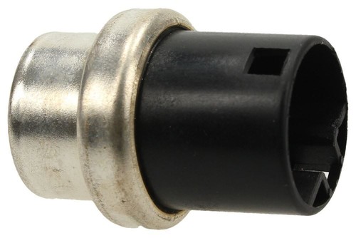 Temperature sender t25 t3 - sender, vw