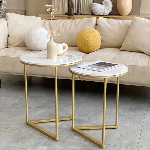 2pcs marble double nesting - double,