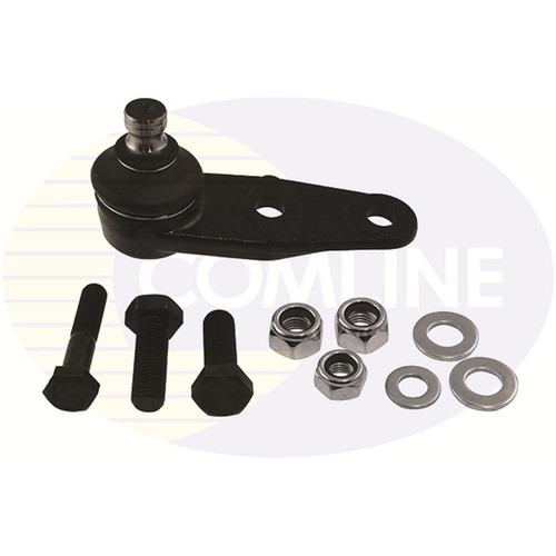 Ball joint for renault - ball,