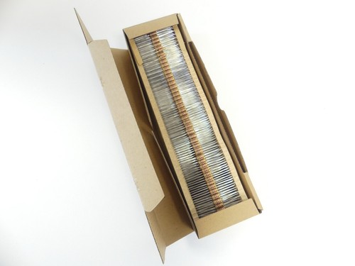 Weltron electronics - weltron,