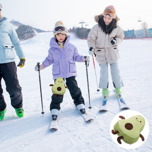 Pair kids knee - 1,
