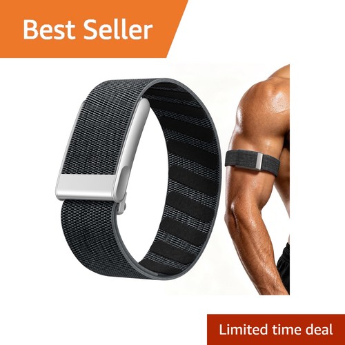 Getino nylon bicep band - getino,
