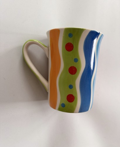 Whittard chelsea colourful - whittard,