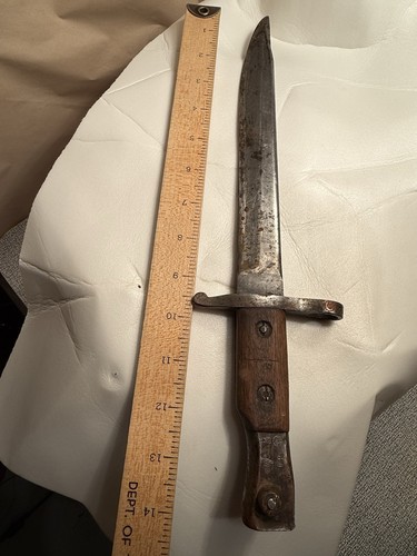 Ww1 canadian cef ross - ww1, rifle