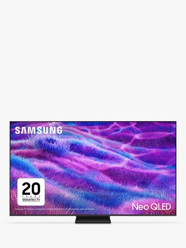 Samsung qe65qn80f 65in neo - samsung,