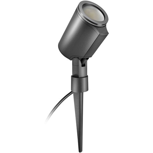Steinel 68660 spot garden - spot,