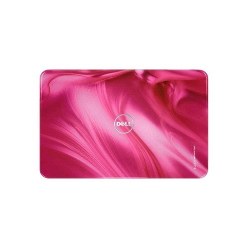 Dell inspiron n5110 - inspiron,